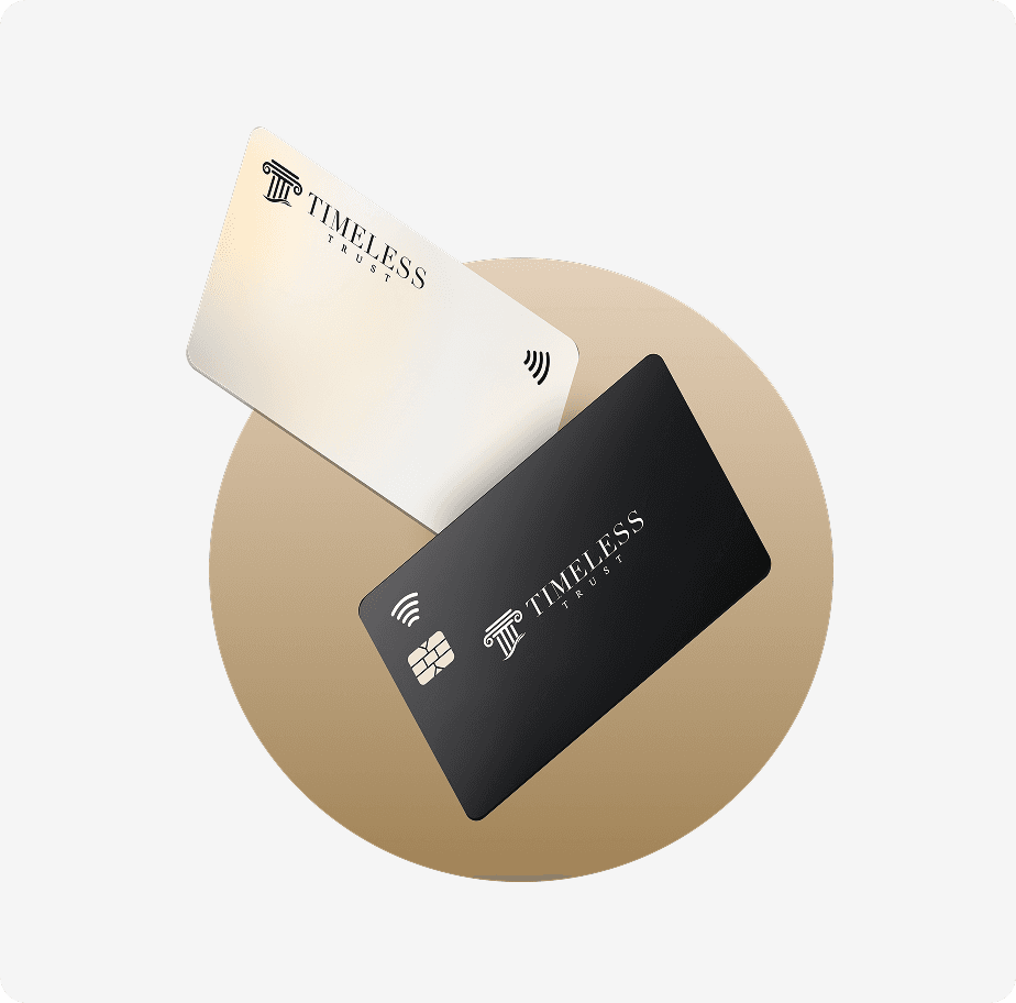 credit-card